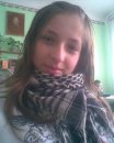 Діана Трофимчук фотография #36 (источник - https://vk.com/id82754608)
