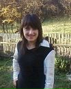 Марінка Труфин фотография #1