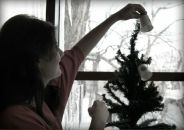 Фотография Вайпрехт Кристины