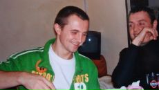 Ігор Парфутко фотография #4 (источник - https://vk.com/id67800792)