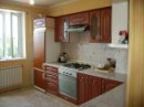 Κирилл Αбрамов фотография #28 (источник - https://vk.com/id68824746)