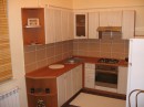 Κирилл Αбрамов фотография #13 (источник - https://vk.com/id68824746)
