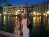 Марія Сьомко фотография #15 (источник - https://vk.com/id108239338)