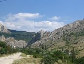 Сергій Дрозд фотография #36 (источник - https://vk.com/id12760810)