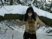 Кіцюня Мяв фотография #21 (источник - https://vk.com/id117920482)