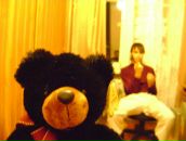 Фотография Тюрина Михаила