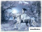 Фотография Гревцовой Насти