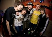 Фотография Romanov Kirill