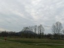 Βалерия Κоролева фотография #30 (источник - https://vk.com/id74411986)