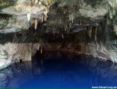 Ρоман Κолесников фотография #30 (источник - https://vk.com/id106872612)