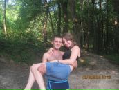 Ваня Бабірад фотография #45 (источник - https://vk.com/id23802887)