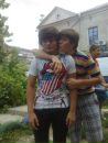 Юля Комарніцька фотография #27 (источник - https://vk.com/id74133114)