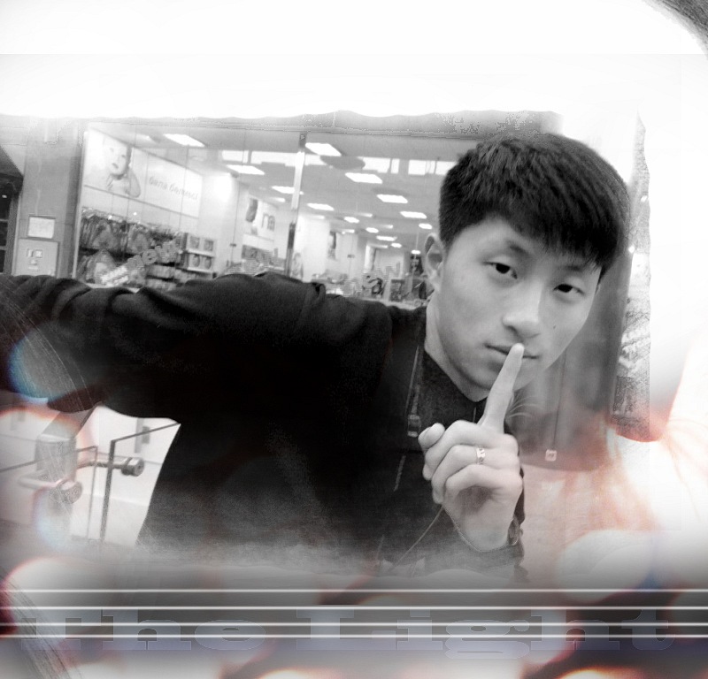 Slava Shin фотография #21