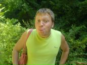 Фотография Ермакова Дмитрия