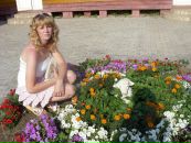 Фотография Щукиной Татьяны