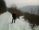 Коля Біда фотография #12 (источник - https://vk.com/id117557290)
