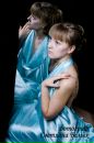 Фотография Бутиной Александры