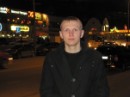 Фотография Комарова Сергея