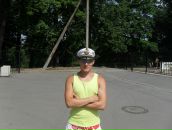 Фотография Кондрачука Александра