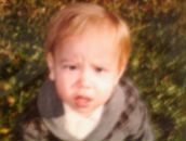 Ігор Хабаров фотография #41 (источник - https://vk.com/id38424015)