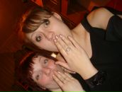 Фотография Симакиной Екатерины