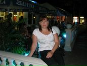 Фотография Финаеновой Светланы