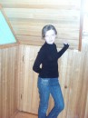 Діанка Фенюк фотография #30 (источник - https://vk.com/id71946265)