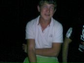 Тарас Поліщук фотография #17 (источник - https://vk.com/id124330531)