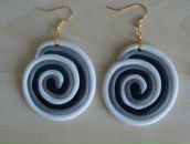 Полімерна Глина фотография #44 (источник - https://vk.com/id125353792)