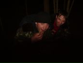 Андрій Кващенко фотография #22 (источник - https://vk.com/id16760121)