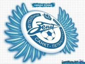 Фотография Лазарева Леши