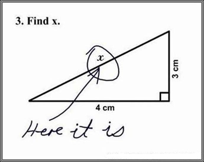 Барни Гамбл фотография #24