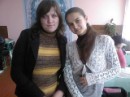 Іра Осік фотография #13 (источник - https://vk.com/id77922541)