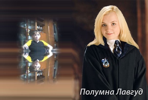 Данил Михеев фотография #38