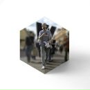 Фотография Прокофьева Александра