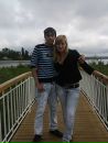 ĎǿĈ Эгенмурадов фотография #2 (источник - https://vk.com/id75485256)