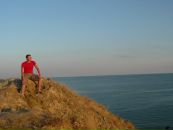 Фотография Карасева Алексея