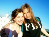 Фотография Моисеевой Ирины