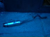 Эдуард Κрюков фотография #1