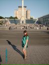 Наташа Сьоміна фотография #17 (источник - https://vk.com/id16092779)