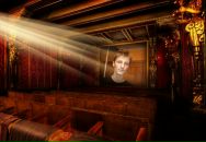 Фотография Аксеневича Александра