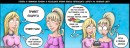 Igor Pro фотография #38 (источник - https://vk.com/id8848315)