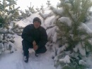 Віталій Лекар фотография #21 (источник - https://vk.com/id67203807)