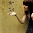 Ірина Ярміцька фотография #48 (источник - https://vk.com/id124413402)