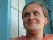 Матвей Федорченко фотография #16 (источник - https://vk.com/id2993101)