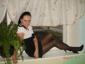 Фотография Русаковой Светы