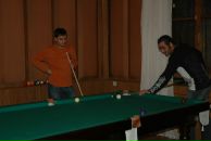 Фотография Ломизова Павла