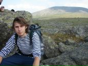 Фотография Осикова Артёма