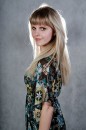 Фотография Liya Nata