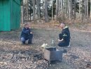 Віктор Дрюченко фотография #34 (источник - https://vk.com/id28799038)